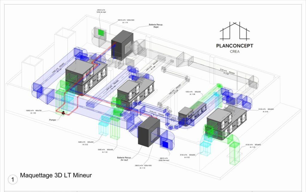MOURIN G8 BET 21 CVC 3D 1 1 1024x644