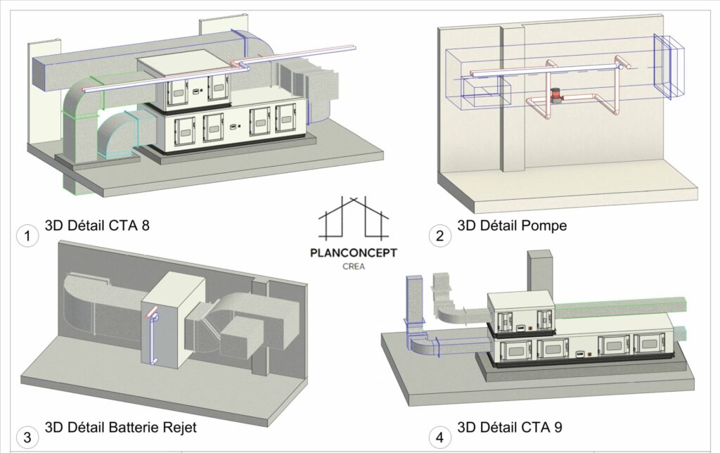 MOURIN G8 BET 22 CVC 3D 1 1024x644