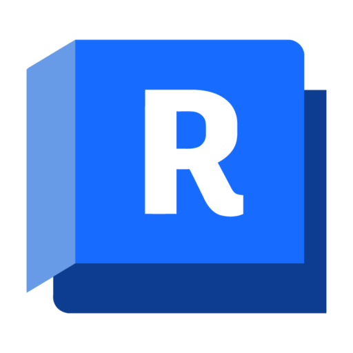 Autodesk Revit Logo Brandlogos.net 4hpe4 512x512 1